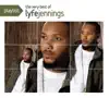 Lyfe Jennings - Playlist: The Very Best of Lyfe Jennings